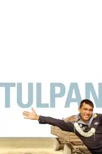 Poster : Tulpan