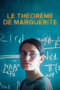 Poster : Le Théorème de Marguerite