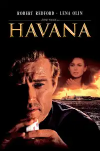 Poster : Havana