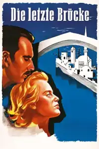 Poster : Le Dernier Pont