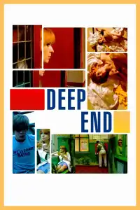 Poster : Deep End