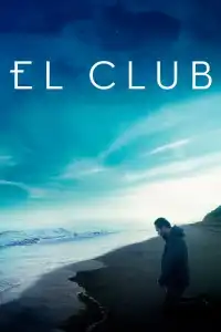 Poster : El club