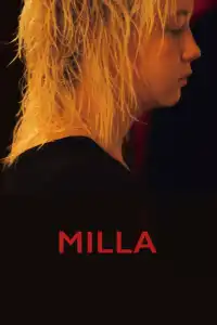 Poster : Milla