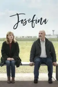 Poster : Josefina