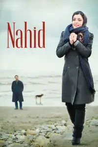 Poster : Nahid