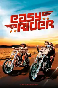 Easy Rider