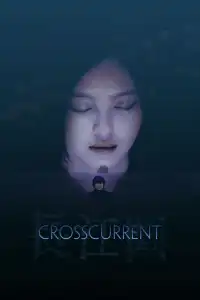 Poster : Crosscurrent