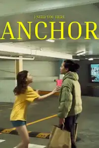 Poster : Anchor