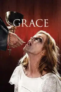 Grace: Possession