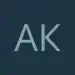 Артём Крысин