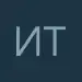 Игорь Титов