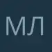 Максим Любимов
