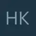 Николай Косенко