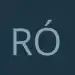 Rossa Ó'Snodaigh