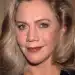 Kathleen Turner