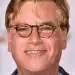 Aaron Sorkin
