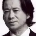Takeshi Wakamatsu
