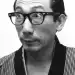 Norihei Miki