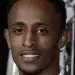 Barkhad Abdirahman
