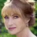 Jane Seymour