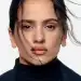  Rosalía
