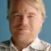 Philip Seymour Hoffman