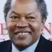 Clarence Williams III