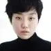 Lee Zoo-young