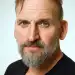 Christopher Eccleston