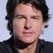 Tom Cruise
