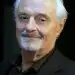 Ted Kotcheff
