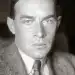 Erich Maria Remarque
