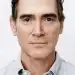 Billy Crudup