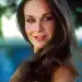 Mary Crosby