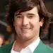 Bubba Watson
