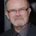 Kurtwood Smith
