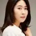 Kim Ji-young