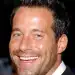 Johnny Messner
