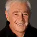 Richard Donner