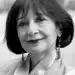 Madhur Jaffrey