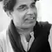 Shekhar Chattopadhyay