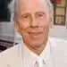 Rance Howard