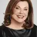 Marsha Mason