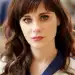 Zooey Deschanel