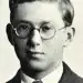Frank S. Nugent