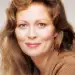 Faye Dunaway