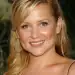 Jessica Capshaw
