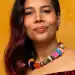 Rhiannon Giddens