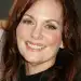 Lesley Ann Warren