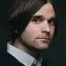 Benjamin Gibbard